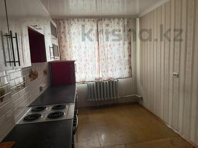 Үйдің бір бөлігі · 5 бөлме · 58 м² · 42 жүзд., КСЖБ 36/1 — Нахаловка, бағасы: 12 млн ₸ в Семее