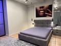 2-бөлмелі пәтер · 80 м² · 9/10 қабат, Шевченко — Сейфуллина, бағасы: 35 000 ₸ в Алматы, Алмалинский р-н — фото 8