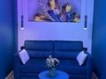 2-бөлмелі пәтер · 80 м² · 9/10 қабат, Шевченко — Сейфуллина, бағасы: 35 000 ₸ в Алматы, Алмалинский р-н — фото 10