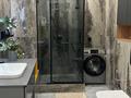 2-бөлмелі пәтер · 80 м² · 9/10 қабат, Шевченко — Сейфуллина, бағасы: 35 000 ₸ в Алматы, Алмалинский р-н — фото 13