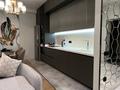 2-бөлмелі пәтер · 80 м² · 9/10 қабат, Шевченко — Сейфуллина, бағасы: 35 000 ₸ в Алматы, Алмалинский р-н — фото 3
