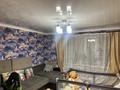 3-комнатная квартира · 61 м² · 2/2 этаж, Новоселова 25 — Магазин Гаухар за 11.5 млн ₸ в Красном яре