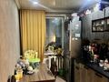 3-комнатная квартира · 61 м² · 2/2 этаж, Новоселова 25 — Магазин Гаухар за 11.5 млн ₸ в Красном яре — фото 2