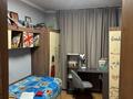 3-комнатная квартира · 61 м² · 2/2 этаж, Новоселова 25 — Магазин Гаухар за 11.5 млн ₸ в Красном яре — фото 3