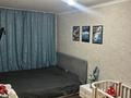 3-комнатная квартира · 61 м² · 2/2 этаж, Новоселова 25 — Магазин Гаухар за 11.5 млн ₸ в Красном яре — фото 5