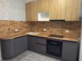 2-бөлмелі пәтер · 55 м² · 3/10 қабат, мкр Юго-Восток, Таттимбета 5, бағасы: 23.5 млн ₸ в Караганде, Казыбек би р-н