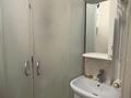 2-бөлмелі пәтер · 55 м² · 3/10 қабат, мкр Юго-Восток, Таттимбета 5, бағасы: 23.5 млн ₸ в Караганде, Казыбек би р-н — фото 10