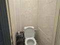 2-бөлмелі пәтер · 55 м² · 3/10 қабат, мкр Юго-Восток, Таттимбета 5, бағасы: 23.5 млн ₸ в Караганде, Казыбек би р-н — фото 11