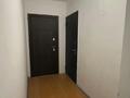 2-бөлмелі пәтер · 55 м² · 3/10 қабат, мкр Юго-Восток, Таттимбета 5, бағасы: 23.5 млн ₸ в Караганде, Казыбек би р-н — фото 12