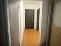 2-бөлмелі пәтер · 55 м² · 3/10 қабат, мкр Юго-Восток, Таттимбета 5, бағасы: 23.5 млн ₸ в Караганде, Казыбек би р-н — фото 13