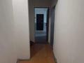 2-бөлмелі пәтер · 55 м² · 3/10 қабат, мкр Юго-Восток, Таттимбета 5, бағасы: 23.5 млн ₸ в Караганде, Казыбек би р-н — фото 14