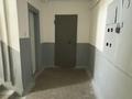 2-бөлмелі пәтер · 55 м² · 3/10 қабат, мкр Юго-Восток, Таттимбета 5, бағасы: 23.5 млн ₸ в Караганде, Казыбек би р-н — фото 15
