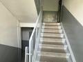 2-бөлмелі пәтер · 55 м² · 3/10 қабат, мкр Юго-Восток, Таттимбета 5, бағасы: 23.5 млн ₸ в Караганде, Казыбек би р-н — фото 17
