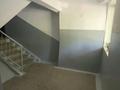 2-бөлмелі пәтер · 55 м² · 3/10 қабат, мкр Юго-Восток, Таттимбета 5, бағасы: 23.5 млн ₸ в Караганде, Казыбек би р-н — фото 18