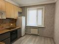 2-бөлмелі пәтер · 55 м² · 3/10 қабат, мкр Юго-Восток, Таттимбета 5, бағасы: 23.5 млн ₸ в Караганде, Казыбек би р-н — фото 2