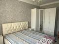 2-бөлмелі пәтер · 55 м² · 3/10 қабат, мкр Юго-Восток, Таттимбета 5, бағасы: 23.5 млн ₸ в Караганде, Казыбек би р-н — фото 3
