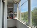 2-бөлмелі пәтер · 55 м² · 3/10 қабат, мкр Юго-Восток, Таттимбета 5, бағасы: 23.5 млн ₸ в Караганде, Казыбек би р-н — фото 5