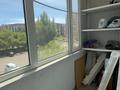 2-бөлмелі пәтер · 55 м² · 3/10 қабат, мкр Юго-Восток, Таттимбета 5, бағасы: 23.5 млн ₸ в Караганде, Казыбек би р-н — фото 6