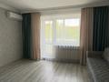 2-бөлмелі пәтер · 55 м² · 3/10 қабат, мкр Юго-Восток, Таттимбета 5, бағасы: 23.5 млн ₸ в Караганде, Казыбек би р-н — фото 7