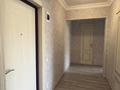 2-бөлмелі пәтер · 55 м² · 3/10 қабат, мкр Юго-Восток, Таттимбета 5, бағасы: 23.5 млн ₸ в Караганде, Казыбек би р-н — фото 8