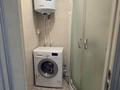 2-бөлмелі пәтер · 55 м² · 3/10 қабат, мкр Юго-Восток, Таттимбета 5, бағасы: 23.5 млн ₸ в Караганде, Казыбек би р-н — фото 9