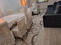 Дом · 6 комнат · 300 м², мкр Жилгородок 26 — Парковая за 60 000 〒 в Актобе