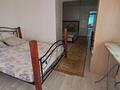 Дом · 6 комнат · 300 м², мкр Жилгородок 26 — Парковая за 60 000 〒 в Актобе — фото 7