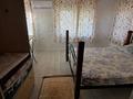 Дом · 6 комнат · 300 м², мкр Жилгородок 26 — Парковая за 60 000 〒 в Актобе — фото 8