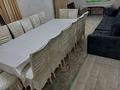 Жеке үй · 6 бөлме · 300 м², Жилгородок ш/а. 26 — Парковая, бағасы: 60 000 ₸ в Актобе, мкр Жилгородок
