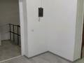 Офисы • 20 м² за 130 000 〒 в Жезказгане — фото 6