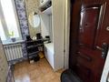 Отдельный дом · 4 комнаты · 110 м² · 6.5 сот., Сейфуллина 1 — Ориентир Магазин Аскар за 22 млн ₸ в Косозен — фото 12