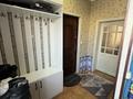 Отдельный дом · 4 комнаты · 110 м² · 6.5 сот., Сейфуллина 1 — Ориентир Магазин Аскар за 22 млн ₸ в Косозен — фото 13