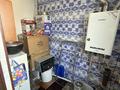 Отдельный дом · 4 комнаты · 110 м² · 6.5 сот., Сейфуллина 1 — Ориентир Магазин Аскар за 22 млн ₸ в Косозен — фото 14