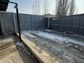 Отдельный дом · 4 комнаты · 110 м² · 6.5 сот., Сейфуллина 1 — Ориентир Магазин Аскар за 22 млн ₸ в Косозен — фото 18