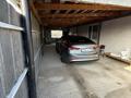 Отдельный дом · 4 комнаты · 110 м² · 6.5 сот., Сейфуллина 1 — Ориентир Магазин Аскар за 22 млн ₸ в Косозен — фото 20