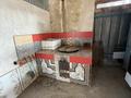 Отдельный дом · 4 комнаты · 110 м² · 6.5 сот., Сейфуллина 1 — Ориентир Магазин Аскар за 22 млн ₸ в Косозен — фото 22