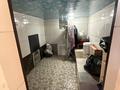 Отдельный дом · 4 комнаты · 110 м² · 6.5 сот., Сейфуллина 1 — Ориентир Магазин Аскар за 22 млн ₸ в Косозен — фото 23