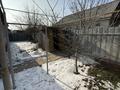 Отдельный дом · 4 комнаты · 110 м² · 6.5 сот., Сейфуллина 1 — Ориентир Магазин Аскар за 22 млн ₸ в Косозен — фото 28