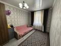 Отдельный дом · 4 комнаты · 110 м² · 6.5 сот., Сейфуллина 1 — Ориентир Магазин Аскар за 22 млн ₸ в Косозен — фото 4