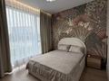 2-комнатная квартира · 50 м², мкр Нурсат 2, Байтерекова 12 за 20 000 ₸ в Шымкенте, Каратауский р-н — фото 11