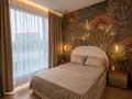 2-бөлмелі пәтер · 50 м², Нұрсәт ш/а, Байтерекова 12, бағасы: 15 000 ₸ в Шымкенте, Каратауский р-н