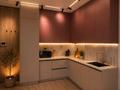 2-бөлмелі пәтер · 50 м², Нұрсәт ш/а, Байтерекова 12, бағасы: 15 000 ₸ в Шымкенте, Каратауский р-н — фото 3