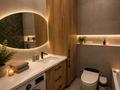 2-бөлмелі пәтер · 50 м², Нұрсәт ш/а, Байтерекова 12, бағасы: 15 000 ₸ в Шымкенте, Каратауский р-н — фото 4