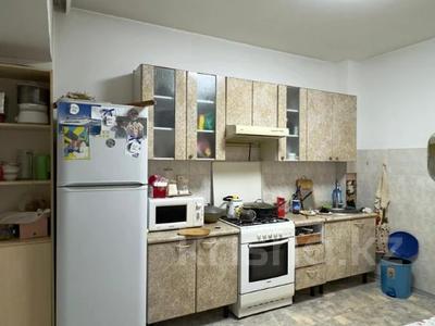 3-комнатная квартира · 75 м² · 5/5 этаж, Басенова за 55 млн ₸ в Алматы, Бостандыкский р-н