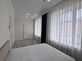 2-комнатная квартира · 70 м², Улы Дала 31, 31/1, 33, 33/1 за 47 млн ₸ в Астане, Нура р-н — фото 11
