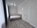 2-комнатная квартира · 70 м², Улы Дала 31, 31/1, 33, 33/1 за 47 млн ₸ в Астане, Нура р-н — фото 12