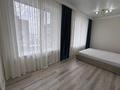 2-комнатная квартира · 70 м², Улы Дала 31, 31/1, 33, 33/1 за 47 млн ₸ в Астане, Нура р-н — фото 13