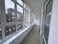 2-комнатная квартира · 70 м², Улы Дала 31, 31/1, 33, 33/1 за 47 млн ₸ в Астане, Нура р-н — фото 17