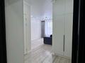 2-комнатная квартира · 70 м², Улы Дала 31, 31/1, 33, 33/1 за 47 млн ₸ в Астане, Нура р-н — фото 18