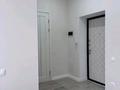 2-комнатная квартира · 70 м², Улы Дала 31, 31/1, 33, 33/1 за 47 млн ₸ в Астане, Нура р-н — фото 19